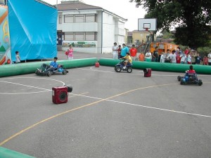 circuitos