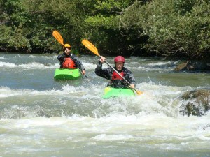 canoa-raft1